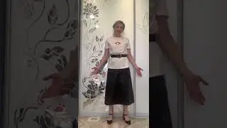 #одеждафаберлик