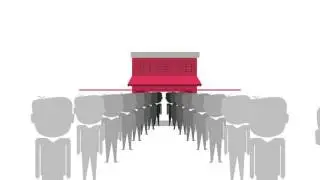 ZipLocal - Digital and Print Marketing Solutions