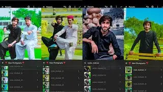 How to download preset for Lightroom|| Lightroom presets editing||Lightroom photo editing