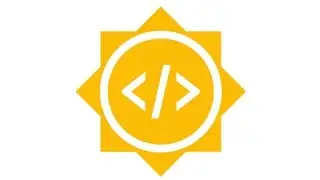 How to download joomla package & how to install joomla