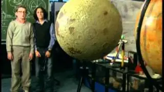 Озвучка для КВН