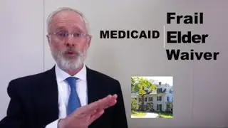 MassHealth Home Care Asset and Income Limits