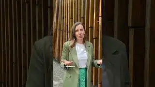 Детокс на соках опасен