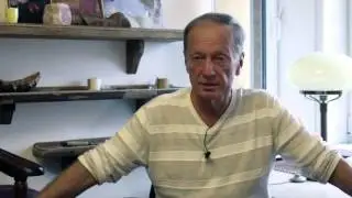 М. Задорнов - Инакомыслие и свобода слова