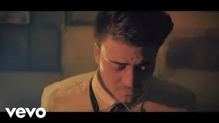 Nikone - Cuentan