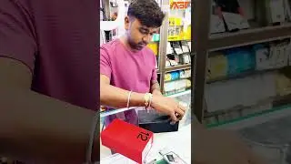 Oneplus 125g unboxing & review flagship smartphone the ultimate camera phone🔥🔥⚡️⚡️7001168313