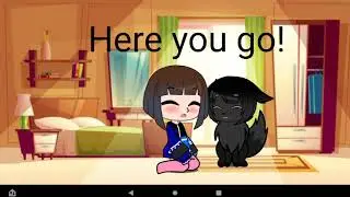First Gacha vid enjoy! (Read Dead!!)