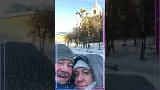ПСКОВ 2024