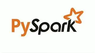 Introduction To Pyspark Telugu Channel, Pyspark Tutorial in telugu 