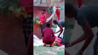 idanun ki bts