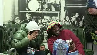 somebody fine me trouble 2k24 eu/uk *tour recap*