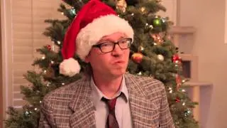 FULL SONG - The Twelve Days of Christmas with Bob Tulap