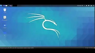 How to Reset password kali linux easy without USB CD