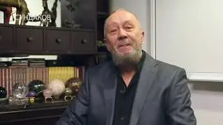 Общественные отношения в государстве: коммунисты, социалисты, демократы и либералы. Школа Сундакова