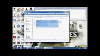 Company of Heroes - Crack PC