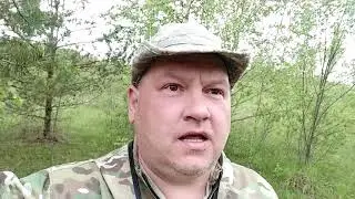 Дорожные зарисовки. Поездка на пилораму. Обзор водохранилища и ещё кое что.