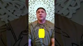 Battle on Testosterone