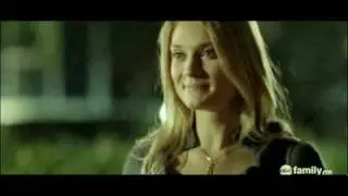 Cappie & Casey & Max - The Way I Loved You
