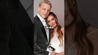 Esto es lo que pasa si un jugador se casa con la hija del entrenador 😰