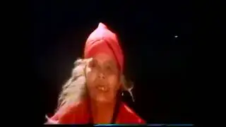 NERAKA LEMBAH TENGKORAK   FULL MOVIE TONY HIDAYAT, DEVI IVONE, ARTHUR TOBING, TANAKA, JOHAN SAIMIMA