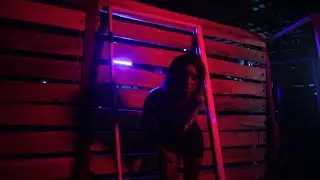 Boy Kay X Nez Long - Indalama