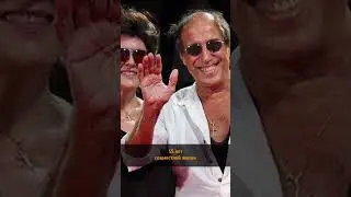 🕺🏻ИДЕАЛЬНЫЙ МУЖ АДРИАНО ЧЕЛЕНТАНО 🎙️/ Часть 2
