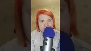 АСМР Приятные триггерные мурашечные слова на Д близким шепотом