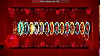 ПРОХОЖДЕНИЕ BLOODBATH! ТОЛЬКО БАГИ И ХИТБОКСЫ! (РОФЛ)