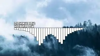 Johnyboy - Новая Ты