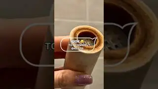 #вб
