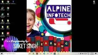 Pointer- Part 3|| Pointer to Structure||Program to add 2 complex numbers using pointers to structure
