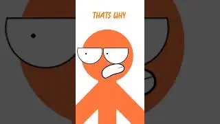 Kids are CRUEL (Animation Meme) 