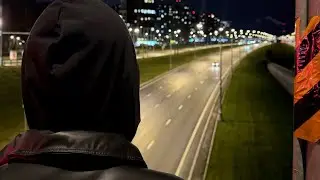 В мыслях