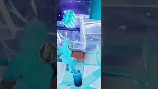 What Are The Next Aaa Free Games Epic Game Fortnite 