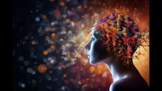 Drug Activated Protein Boosts Memory - Neuroscience News