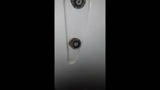 гостиница ЛОРД