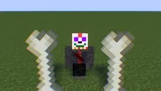 Okaxe last breath phase 3