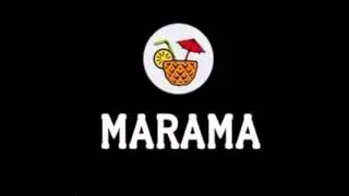 Marama Tal vez