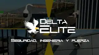DELTA ELITE