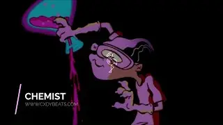 (FREE) Lil Skies Type Beat - 