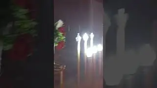 60 ёшингиз муборак ✨❤️