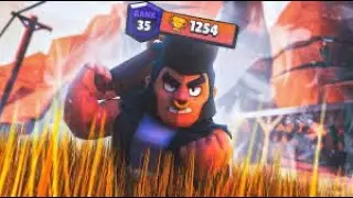 Disco Inferno! (Bull Montage)