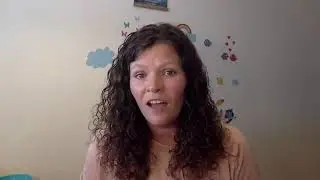 Tale Time -  Sensory animal stories
