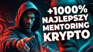 Najlepszy mentoring kryptowalut w Polsce (2026)