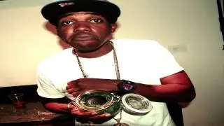 Curren$y   Godfather 4 feat  Action Bronson CDQ