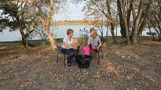 ШУЛЮМ из Фазана на Костре. Выпуск №692