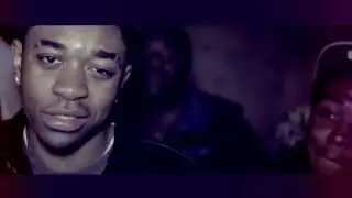 J CARTER FT RAS_CAPONE , LEE WEATHERS - SO LONG  PRO BY JAHMAL 