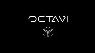 OctaviOS - AOSP based Custom ROM