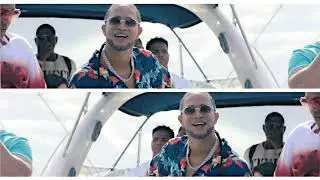 Bien Tropical - Mozart La Para, El Alfa, Shelow Shaq