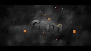 R6 Compilado #1